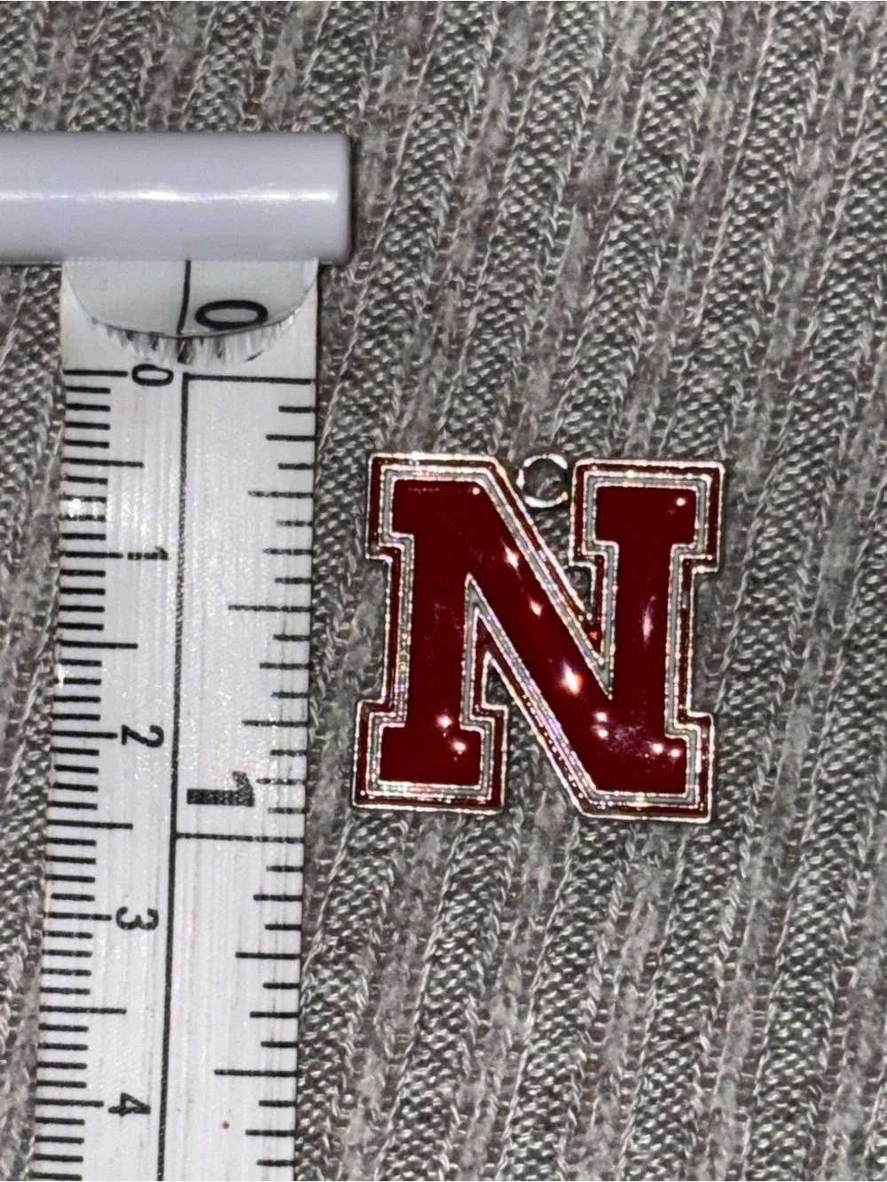 N/A nebraska cornhuskers